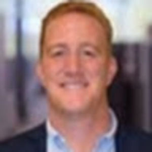 Meet your Posher, Jon